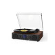 Tulsa Record Player Centre, DAB, BT
