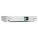 Adria Inter.Radio WiFi DAB Spt BT A