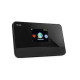 Livorno Internet DAB Adapt. BT Lan