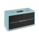 Tune60 DAB Radio BT Retro Blue