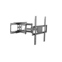 FMB60 Full Motion TVBracket 32-65
