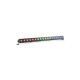 LCB183 LED BAR 18x3W RGB 3in1
