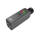 WD1F-5 EazyLink Wireless TR Dongle