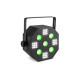 MultiAce2 Effect DMX 2in1 IR