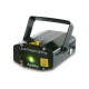 Apollo Multipoint Laser Red Green