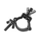 BC35B-75 Half Coupler Sl 75kg Bl