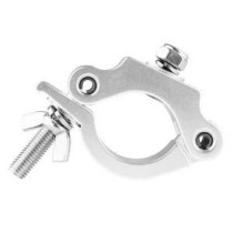 BC50-200 Half Coupler Sl 200kg Al.