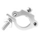 BC50-200 Half Coupler Sl 200kg Al.