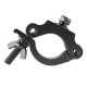 BC50B-200 Half Coupler Sl 200kg Bl.