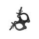 BC50B-200D Swivel Coupler Sl 200kgB