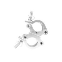 BC50-500D Swivel Coupler Sl 500kg A