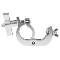 BC50-250Q Trigger Clamp Sl 250kg Al
