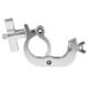 BC50-250Q Trigger Clamp Sl 250kg Al