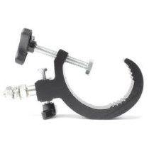 CC60B Clamp 30-60mm 50kg Black