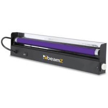 BUV45TL UV-set 45cm Holder Tube
