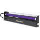 BUV45TL UV-set 45cm Holder Tube