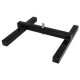 FST1 Floorstand lighteffects