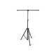 LS30T Light Stand 3.5m 25kg T-bar