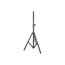 LS25A Light Stand Adjustable 25kgs