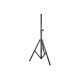LS25A Light Stand Adjustable 25kgs