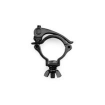 BC50B-50 QuickRel.HalfCopl.50kg Bl.