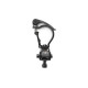 BC50B-50F Fold.QuickRel.Cpl.50kg Bl