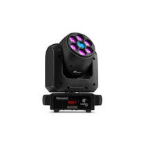 COBRA 160 Spot100W+Be-Eye