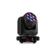 COBRA 160 Spot100W+Be-Eye