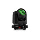 COBRA 720 LED Wash 7x20W  zoom