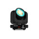 COBRA WASH100 LED Wash 100W WW/CW