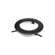 NOVARing-BK Installation Ring