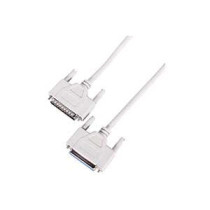 ILDA5 Ilda Laser cable 5m
