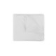 P30 Tower 1.5 White Spandex