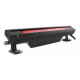 StarColor54 IP65 RGB Wall Wash