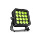StarColor128 16x8W IP65 RGBW