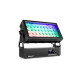 StarColor540Z WashZoom 36x15W WDMX