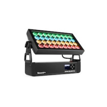 StarColor540 Wash 36x15W WDMX