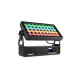StarColor540 Wash 36x15W WDMX