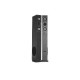 SHFT52B Towers set 6.5 black