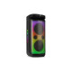 Pulse160 2x8 Batt.BT IPX4