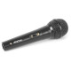 DM100 Dynamic Micro XLR Black