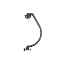 MBS30 Disco Ball Stand max.30cm