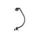 MBS30 Disco Ball Stand max.30cm
