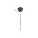 MBM400 Discoball Motor 220V 10kg