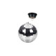 MB20M Discoball 20cm incl Motor