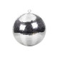 MB20 Discoball 20cm