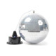 MB30 Discoball 30cm