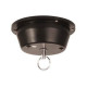 MBM220 Discoball Motor 220V 2,5kg