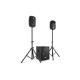 MX700 2.1 Act.System 12Sub2x8TOPs