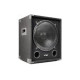 MAX15SUB 15 Subwoofer